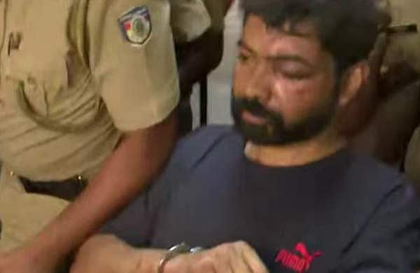 ആക്രമിക്കാന്‍ ലക്ഷ്യമിട്ടത് പുരുഷ ഡോക്ടറെ; സന്ദീപിന് മാനസിക പ്രശ്‌നങ്ങളില്ലെന്ന് സ്ഥിരീകരണം  