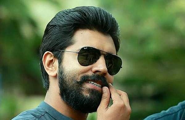 ദുബായില്‍ വച്ച് പീഡിപ്പിച്ചു; നടന്‍ നിവിന്‍ പോളിക്കെതിരെ യുവതിയുടെ പരാതി; കേസ് 