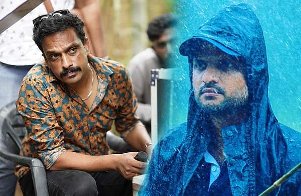 'എല്ലാവരും അധ്വാനിക്കുന്നവരാണ്, തിയറ്ററുകളിൽ ഷോ ടൈം തീരുമാനിക്കുന്നത് അവരാണ്'; ജാനകി ജാനെ സംവിധായകന് മറുപടിയുമായി ജൂഡ്