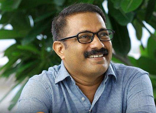 മന്ത്രി അബ്ദുറഹിമാന്‍ മരണത്തിന്റെ വ്യാപാരി; തൊഴിലാളി പാര്‍ട്ടിയെ പണം കൊടുത്തു വാങ്ങി: കെഎം ഷാജി