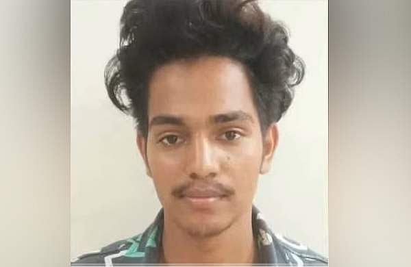 പെൺകുട്ടിക്ക് മോര്‍ഫ് ചെയ്ത നഗ്ന ചിത്രങ്ങള്‍ അയച്ച് ഭീഷണിപ്പെടുത്തി, കാസർകോട് സ്വദേശി അറസ്റ്റിൽ