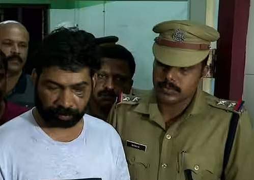 'ഒരു ദിവസം കൊണ്ട് മാനസിക നില തിരിച്ചറിയാൻ കഴിയില്ല'; സന്ദീപിനെ കിടത്തിച്ചികിത്സിക്കണമെന്ന് മെഡിക്കൽ ബോർഡ്