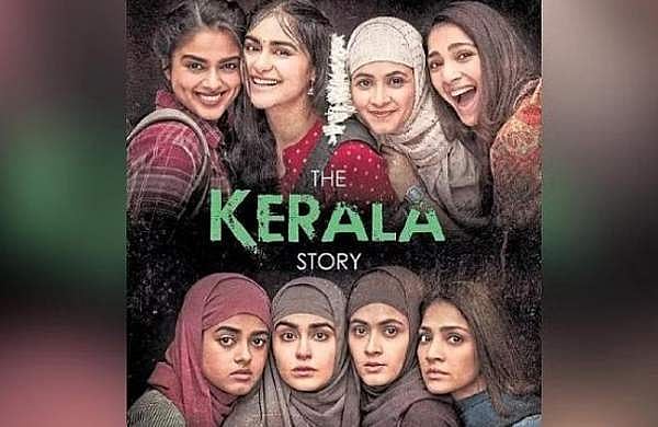 ഹൈക്കോടതിയില്‍ നല്‍കിയ ഉറപ്പ് ലംഘിച്ചു; കേരള സ്റ്റോറിക്കെതിരെ മുസ്ലിം ലീഗിന്റെ പരാതി