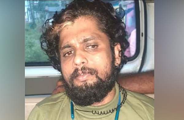 ബംഗളൂരുവിൽ നിന്നും നേരിട്ടെത്തിച്ച് വിൽപ്പന, ഗ്രാമിന് 3000 മുതൽ 5000 വരെ വില; എംഡിഎംഎയുമായി യുവാവ് പിടിയിൽ
