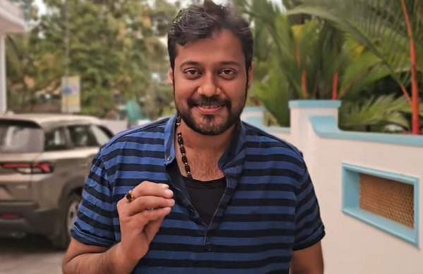 'വെൻ‌റിലേറ്റർ ഓഫ് ചെയ്യാം, എന്റെ ചേച്ചി അവരോട് ഒരു മണിക്കൂർ ചോദിച്ചു, ദൈവത്തിന്റെ അത്ഭുതം'; വെളിപ്പെടുത്തി ബാല