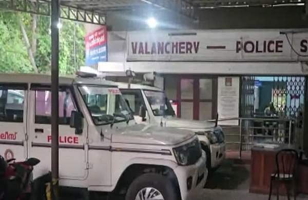 മലപ്പുറത്ത് കെഎസ്ആര്ടിസി ബസില് പീഡനശ്രമം; കണ്ണൂര് സ്വദേശി പിടിയില്