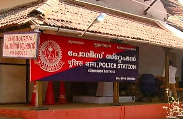 കെഎസ്ആര്‍ടിസി ബസില്‍ യുവതിക്ക് നേരെ ലൈംഗികാതിക്രമം; ഡ്രൈവര്‍ അറസ്റ്റില്‍