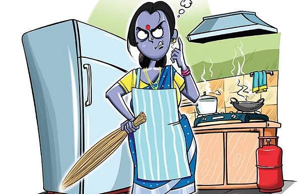 വീട്ടുജോലിക്കാർക്കും ഹോംനഴ്‌സുമാർക്കും തോഴിൽസുരക്ഷയും പെൻഷനും; കരടുനിയമം തയ്യാറായി 