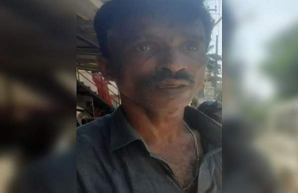 പിന്തുടർന്നെത്തി ശരീരത്തിൽ കടന്നു പിടിച്ചു, തിരുവനന്തപുരത്ത് പട്ടാപ്പകൽ 68കാരിക്ക് നേരെ ആക്രമണം; അറസ്റ്റ്