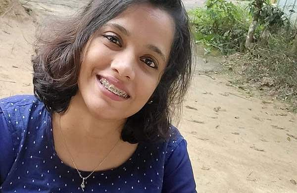 'ഇതിനെയാണ് കളക്ടര്‍ ബ്രോ 'പ്രോജക്ട് ഷെറിന്‍' എന്ന് പറഞ്ഞത്'