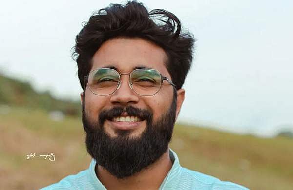 പ്ലസ് ടു ഫലം പിൻവലിച്ചെന്ന് വ്യാജ വിഡിയോ; യൂട്യൂബറായ ബിജെപി പഞ്ചായത്തം​ഗം അറസ്റ്റിൽ