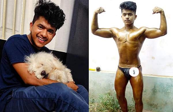 വിഷം കഴിച്ച് ചികിത്സയിലായിരുന്ന ട്രാൻസ്മെൻ പ്രവീൺ നാഥ് മരിച്ചു