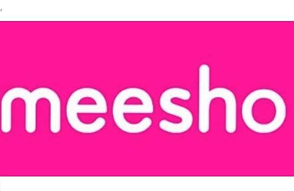 മീഷോയിലും കൂട്ടപ്പിരിച്ചുവിടല്‍; 251 പേര്‍ക്ക് 'പണിപോയി'