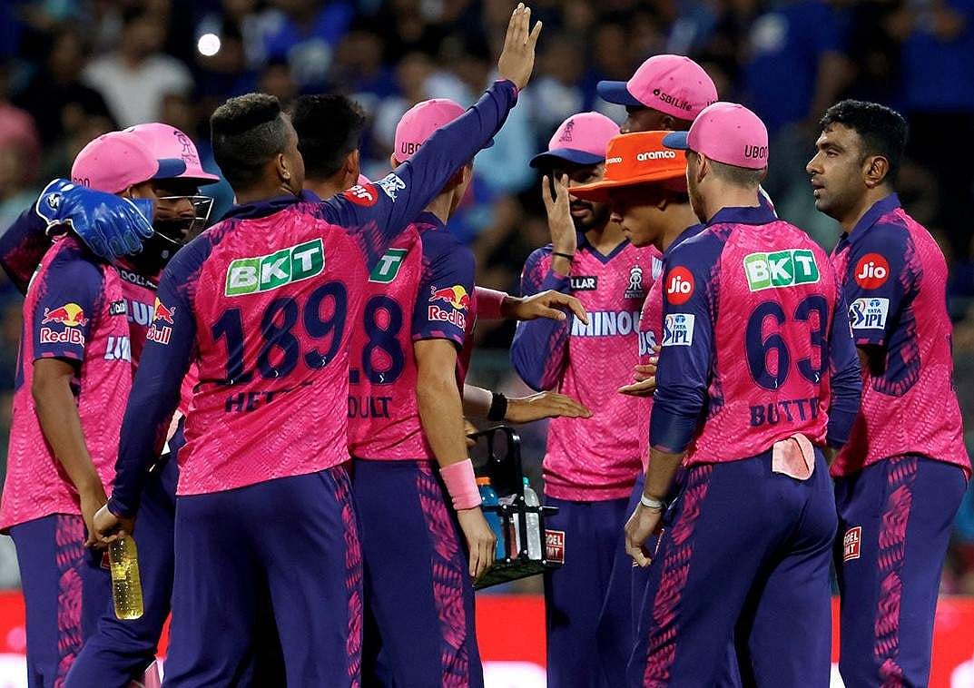 ബട്‌ലര്‍ക്ക് വിശ്രമം, ജോ റൂട്ടിന് അരങ്ങേറ്റം? ടീമിനെ ഉടച്ചു വാര്‍ക്കാന്‍ രാജസ്ഥാന്‍