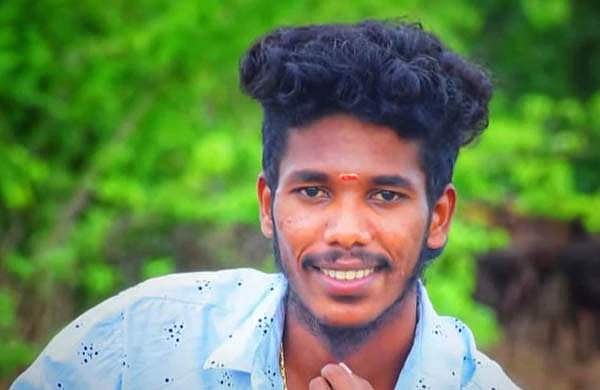 പൊലീസിനെ കണ്ട് ഭയന്നോടി; യുവാവ് കിണറ്റില്‍ വീണ് മരിച്ചു
