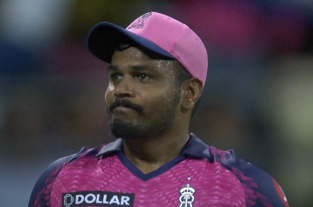 'സന്ദീപ് ജയിപ്പിക്കുമായിരുന്നു, എല്ലാം നശിപ്പിച്ചത് ആ നോബോള്‍'- സഞ്ജു സാംസണ്‍