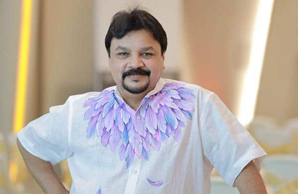 'എന്നെ ബലിയാടാക്കി, ആക്രമിക്കപ്പെട്ടപ്പോൾ അമ്മയിൽ നിന്നു പോലും ഒരാൾ പിന്തുണച്ചില്ല': ഇടവേള ബാബു