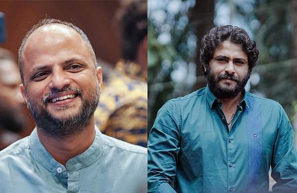 "പെപ്പെ ലോക ഉഡായിപ്പ്, 10 ലക്ഷം വാങ്ങി സിനിമയിൽ നിന്ന് പിന്മാറി"; ആ പടം നിന്നുപോയത് കട്ട ശാപം മൂലം: പൊട്ടിത്തെറിച്ച് ജൂഡ് ആന്റണി