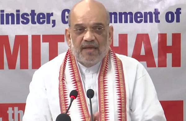 മണിപ്പൂരില്‍ ജുഡീഷ്യല്‍ അന്വേഷണം; ആയുധം വെച്ച് കീഴടങ്ങണം, നാളെമുതല്‍ തെരച്ചില്‍, കലാപകാരികള്‍ക്ക് അമിത് ഷായുടെ മുന്നറിയിപ്പ് 