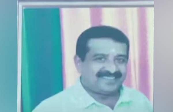 പീഡനക്കേസിലെ പ്രതിയെന്ന് പ്രചരിപ്പിച്ചു; പൊലീസുകാരന്റെ പേരെഴുതി വെച്ചിട്ട് ആത്മഹത്യ