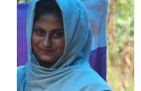 തൃശൂരില്‍ യുവതി ഹോസ്റ്റലില്‍ മരിച്ചനിലയില്‍