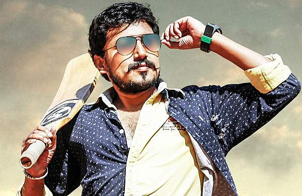 33 ലക്ഷം രൂപ കടമായി നല്‍കി, തിരിച്ചുചോദിച്ചപ്പോള്‍ വധഭീഷണി; സഹോദരനെതിരെ പരാതിയുമായി നടന്‍