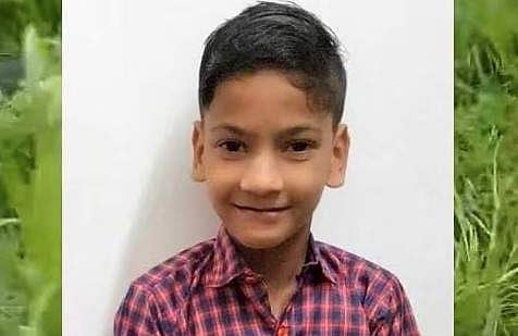 ദേഹമാസകലം മുറിവുകൾ, ജനനേന്ദ്രിയത്തിലും വയറ്റിലും ​ഗുരുതര പരിക്ക്; നി​​ഹാലിനെ നായ്ക്കൾ കൂട്ടമായി ആക്രമിച്ചു; പോസ്റ്റുമോർട്ടം റിപ്പോർട്ട്