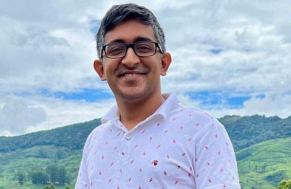 ഹരീഷ് വാസുദേവന്‍ കപട പരിസ്ഥിതി വാദി; ഹൈക്കോടതി നിയോഗിച്ച അമിക്കസ് ക്യൂറിക്കെതിരെ സിപിഎം