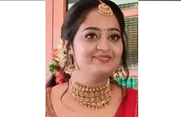 ദുബൈയില്‍ മലയാളി യുവതി കുഴഞ്ഞുവീണ് മരിച്ചു