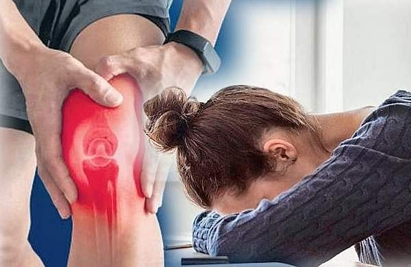 ശരീരത്തില്‍ ഒമേഗ 3 കുറവാണോ? എങ്ങനെ അറിയാം? ഈ 5 മുന്നറിയിപ്പുകള്‍ ശ്രദ്ധിക്കൂ