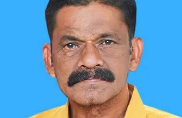 പത്തനംതിട്ടയില്‍ എലിപ്പനി ബാധിച്ച് ഒരാള്‍ മരിച്ചു