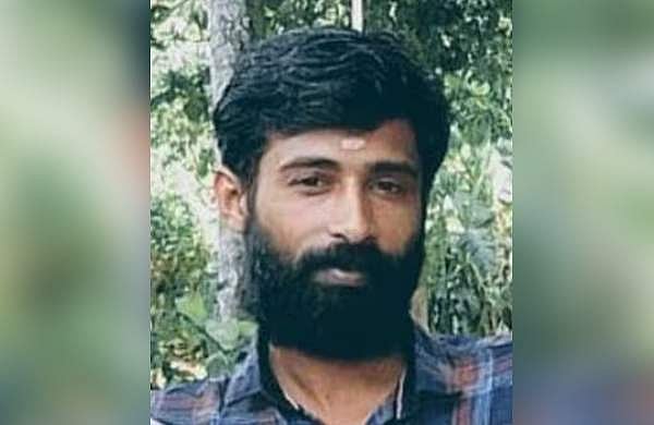 ജോലിക്ക് പോകാൻ ഒരുങ്ങവെ കുഴഞ്ഞുവീണു; യുവാവ് മരിച്ചു