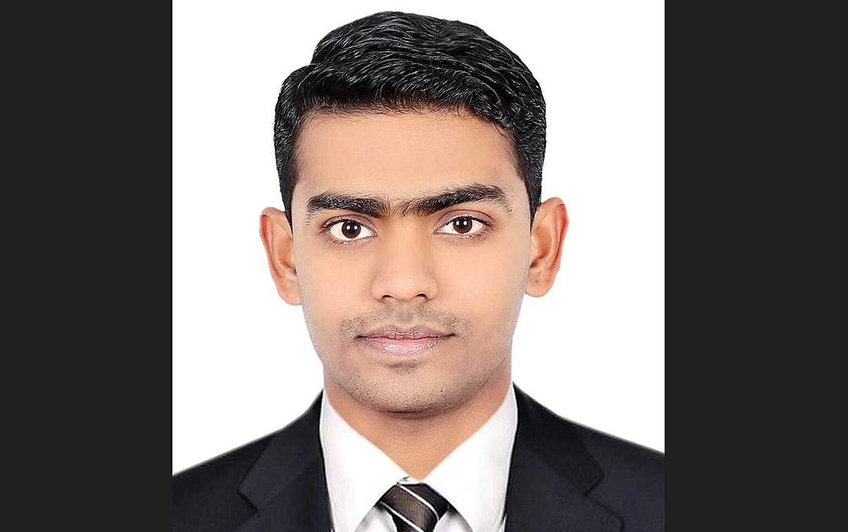 വിസ കിട്ടിയില്ല, ഏജന്റ് ഓഫീസിൽ വച്ച് തർക്കം; മലയാളി യുവാവ് അർമേനിയയിൽ കുത്തേറ്റ് മരിച്ചു