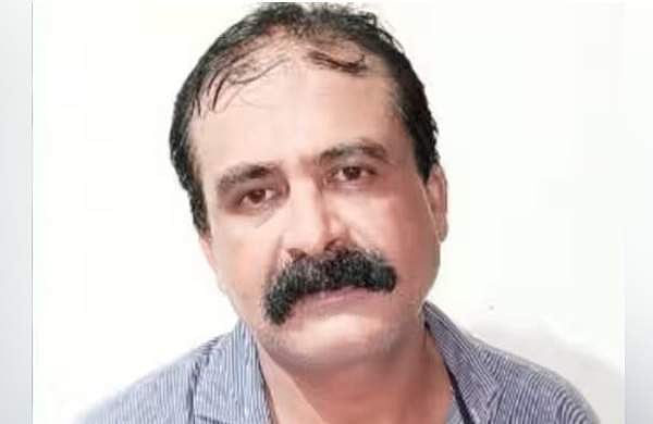 സിനിമ ഷൂട്ടിങ്ങിനിടെ 11കാരിക്ക് നേരെ ലൈംഗികാതിക്രമം; 51കാരൻ അറസ്റ്റിൽ