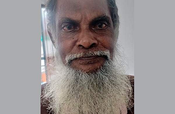 പത്തുവയസ്സുകാരനെ പീഡിപ്പിച്ചു; പ്രതിക്ക് 95 വര്‍ഷം തടവ്