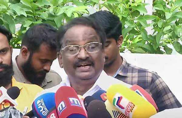 'എംവി ഗോവിന്ദന്റെ തറവാടിത്തം നൂറ് ജന്മമെടുത്താല്‍ കിട്ടില്ല'
