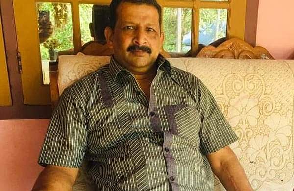 പെൺകുട്ടികൾ ഉച്ചത്തിൽ സംസാരിച്ചത് ഇഷ്ടപ്പെട്ടില്ല, ദേഷ്യപ്പെട്ടു; ചോദ്യം ചെയ്ത ആളെ കുത്തി, അറസ്റ്റ്
