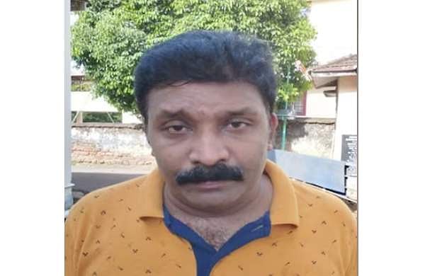 കെഎസ്ആര്‍ടിസി ബസില്‍ യുവതിയെ അപമാനിക്കാന്‍ ശ്രമം; അറസ്റ്റ് 