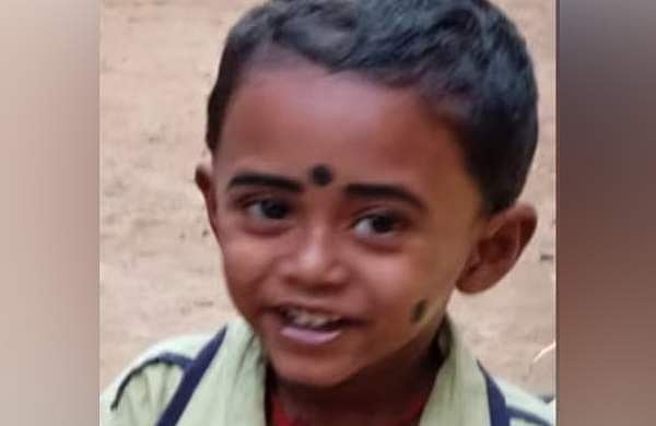 ഇടുക്കിയിൽ പനി ബാധിച്ച് മൂന്ന് വയസുകാരൻ മരിച്ചു