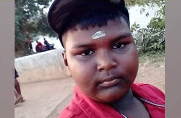 സംസ്ഥാനത്ത് രണ്ട് പനി മരണം കൂടി; തൃശൂരില്‍ എട്ടാം ക്ലാസ് വിദ്യാര്‍ഥി മരിച്ചു
