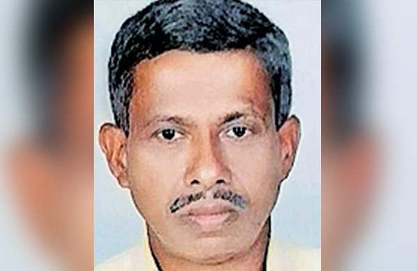 'തോക്കു കണ്ടുപിടിക്കാൻ സഹായിച്ചില്ലെങ്കിൽ കേസിൽ കുടുക്കും'; വനംവകുപ്പ് ചോദ്യം ചെയ്ത ആൾ ജീവനൊടുക്കി
