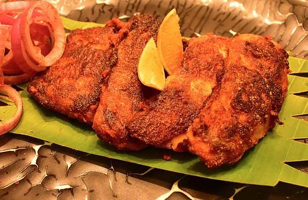 മീനുണ്ടാക്കാൻ അറിയാമോ? പെർഫെക്ട് ആയി കിട്ടാൻ ഈ 6 അബദ്ധങ്ങൾ ഒഴിവാക്കാം 