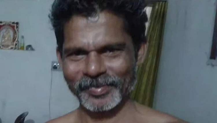 തിരയിൽപ്പെട്ട് വള്ളം മറിഞ്ഞു; തൃശൂരിൽ മത്സ്യത്തൊഴിലാളി മരിച്ചു; രണ്ട് പേർക്ക് പരിക്ക്