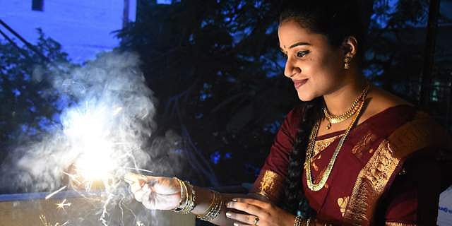 ദീപാവലി ഇനി ന്യൂയോര്‍ക്കിലും അവധി ദിനം 