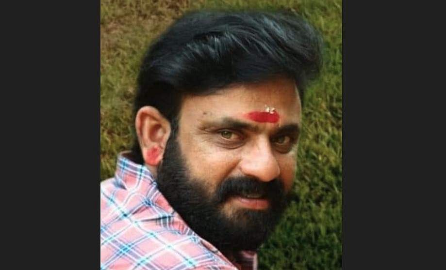 ആദ്യ സിനിമ പുറത്തിറങ്ങും മുൻപേ... സംവിധായകൻ ബൈജു പറവൂർ അന്തരിച്ചു; ഭക്ഷ്യ വിഷബാധയെന്ന് ബന്ധുക്കൾ