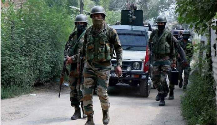 മണിപ്പൂർ; 10,000 സൈനികരെ കൂടി അയക്കും, കലാപത്തിൽ ഇതുവരെ മരിച്ചത് 258 പേർ