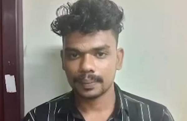 പ്രണയം നടിച്ച് 16കാരിയെ പീഡിപ്പിച്ചു; 23കാരന് 27വര്ഷം കഠിനതടവ്