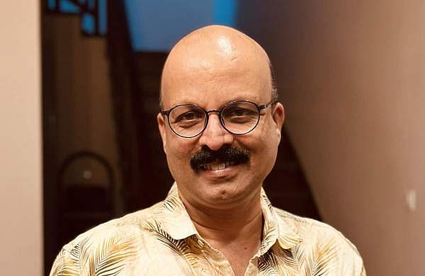 'സമുദായത്തെ അന്യവല്‍ക്കരിക്കാനുള്ള ശ്രമങ്ങള്‍ക്ക് പെട്രോള്‍ ഒഴിച്ചു കൊടുക്കുന്ന പണിയില്‍ നിന്നു ദയവു ചെയ്തു പിന്തിരിയണം'
