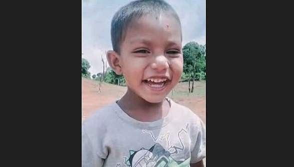 വയനാട്ടിൽ വീണ്ടും പനി മരണം; ചികിത്സയിലിരുന്ന മൂന്ന് വയസുകാരൻ മരിച്ചു