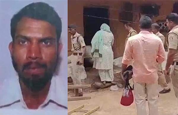 പ്രഭാകര നൊണ്ടയെ കൊലപ്പെടുത്തിയത് സഹോദരൻ; ക്വട്ടേഷൻ നൽകി, വീട്ടിൽ വച്ച് കുത്തിക്കൊന്നു; അറസ്റ്റ്